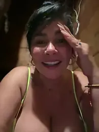 Saorii_kiido — stripchat