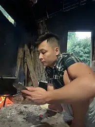 X-manh — stripchat