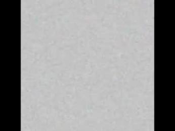 saya_candy — modelo de webcam en línea en chaturbate