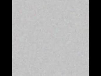 saya_candy — Chaturbate stream photo (Mar 2026)