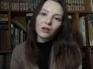 capricemcgivern — camsoda