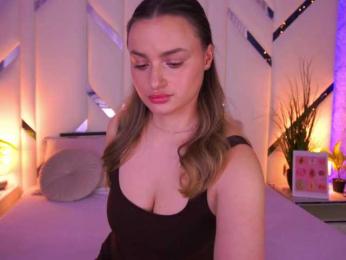 FloraGreys — Bongacams stream photo (Feb 2026)