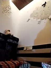 Wild_Vassu — Stripchat stream photo (Apr 2026)