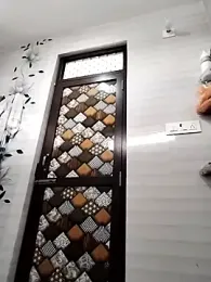 Wild_Vassu — Stripchat stream photo (Apr 2026)