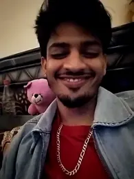 Wild_Vassu — Stripchat stream photo (Apr 2026)