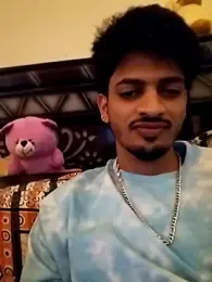 Wild_Vassu — Stripchat stream photo (Apr 2026)