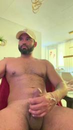 IvyBR1 — modelo de webcam en línea en cam4