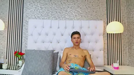 ChloeAndJeanPaul — Stripchat stream photo (May 2026)
