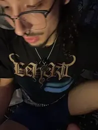 vortexxx24_ — Stripchat stream photo (Aug 2026)