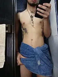 vortexxx24_ — stripchat