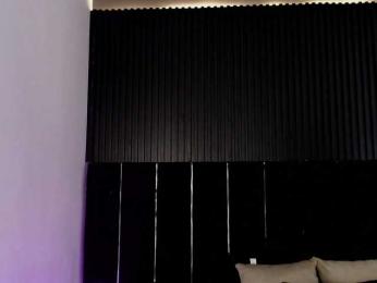 Stephanni — Bongacams stream photo (May 2025)