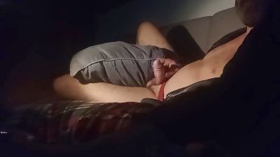 cilenos — Cam4 stream photo (Feb 2026)