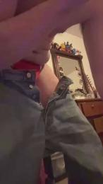 ElPedrow85 — Cam4 stream photo (Apr 2026)