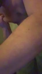 ElPedrow85 — Cam4 stream photo (Apr 2026)