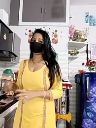 Kaur_Simran_01 — Stripchat stream photo (Mar 2026)