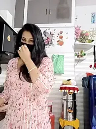 Kaur_Simran_01 — Stripchat stream photo (Mar 2026)