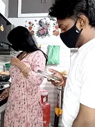 Kaur_Simran_01 — modelo de webcam en línea en stripchat