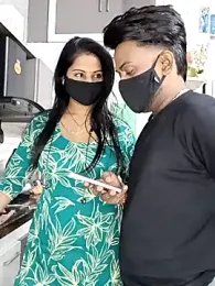 Kaur_Simran_01 — Stripchat stream photo (Mar 2026)