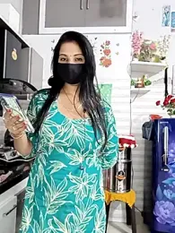 Kaur_Simran_01 — Stripchat stream photo (Mar 2026)