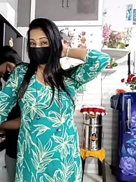 Kaur_Simran_01 — Stripchat stream photo (Mar 2026)