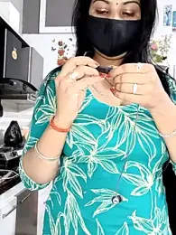 Kaur_Simran_01 — Stripchat stream photo (Mar 2026)