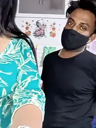 Kaur_Simran_01 — Stripchat stream photo (Mar 2026)