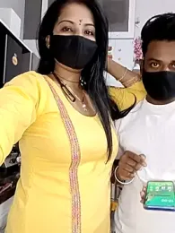 Kaur_Simran_01 — Stripchat stream photo (Mar 2026)