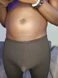 Africanversatile — Stripchat stream photo (Apr 2026)