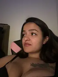 Manu_2002_ — Stripchat stream photo (Oct 2025)