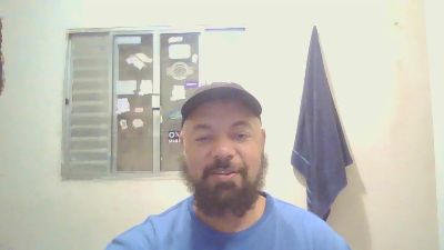 DiegoAtv — Cam4 stream photo (May 2026)