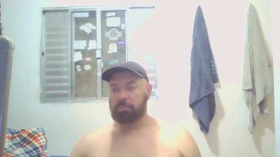 DiegoAtv — Cam4 profile photo