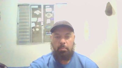 DiegoAtv — Cam4 stream photo (May 2026)