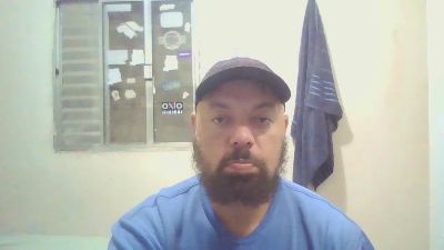 DiegoAtv — modelo de webcam en línea en cam4