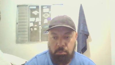 DiegoAtv — Cam4 stream photo (May 2026)