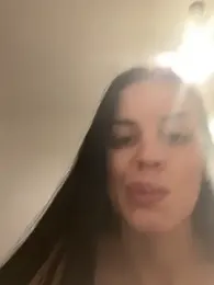 Alexiaaa121 — stripchat