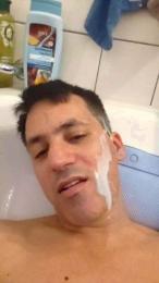 traumarsch2 — Cam4 stream photo (Sep 2026)