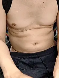 25monster — Stripchat stream photo (Mar 2026)