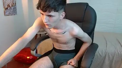 trevor_mob — Stripchat stream photo (Mar 2026)