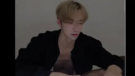 bigbigtop20 — modelo de webcam en línea en stripchat