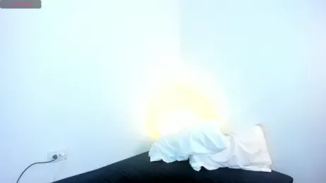 Markbrown — Stripchat stream photo (Mar 2026)