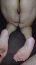 morenita084 — Cam4 stream photo (Aug 2026)