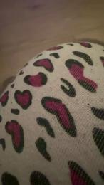 morenita084 — modelo de webcam en línea en cam4