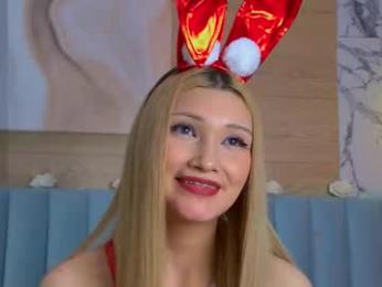 carolreeves — chaturbate