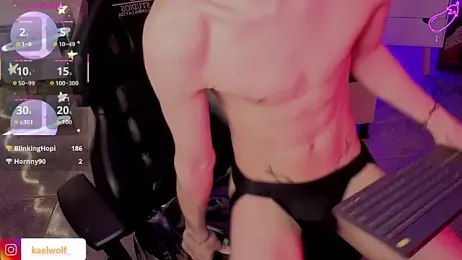 kaelwolf_tay — Stripchat stream photo (Mar 2026)