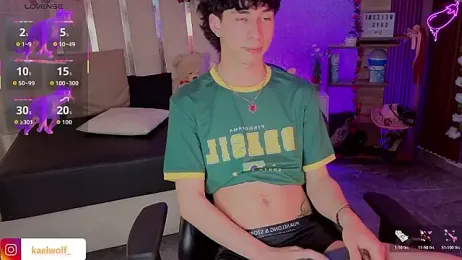 kaelwolf_tay — Stripchat stream photo (Mar 2026)