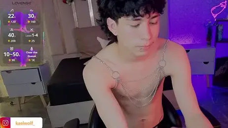 kaelwolf_tay — Stripchat stream photo (Mar 2026)