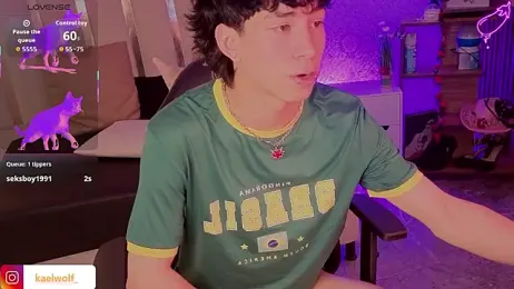 kaelwolf_tay — Stripchat stream photo (Mar 2026)