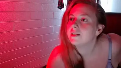FallynAngyl — Stripchat stream photo (Jan 2026)