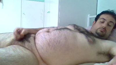 tonynewpenis — Cam4 stream photo (Mar 2026)