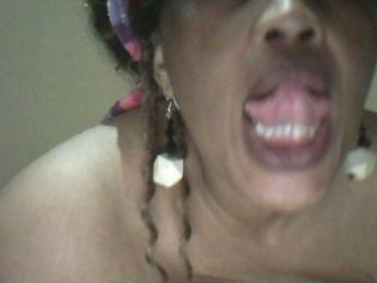 MyDDBOOBIES — bongacams